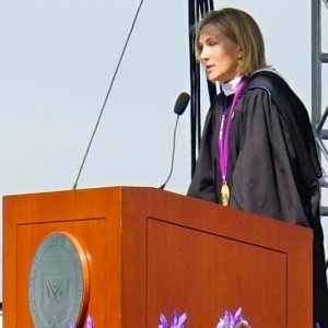 Meghan Musnicki It is imperative to find something to be grateful for if you want to continue to move forward.