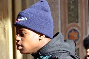 Students of color offer unique narratives. But do we listen to them?