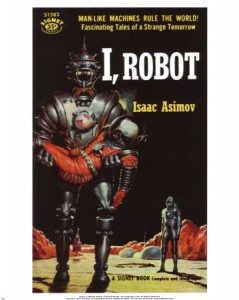 I-Robot-by-Isaac-Asimov
